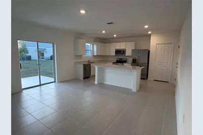 1516 Loxley Trail, Kissimmee, FL 34746 - Photo 4