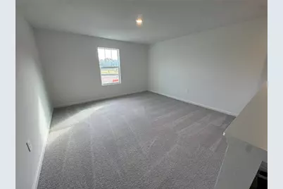 1516 Loxley Trail, Kissimmee, FL 34746 - Photo 20