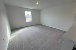 1516 Loxley Trl, Kissimmee, FL 34746 - Photo 20