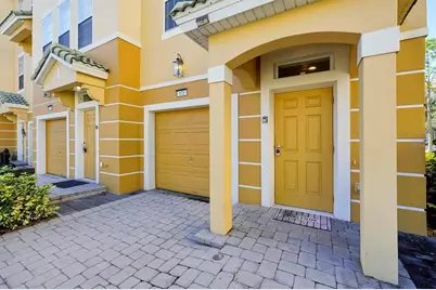4800 Tidecrest Avenue #172, Orlando, FL 32819 - Photo 2