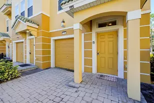 4800 Tidecrest Ave, Orlando, FL 32819 - Photo 2