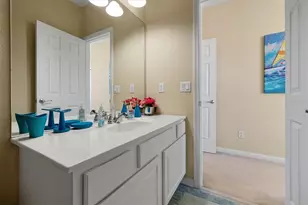 4800 Tidecrest Ave, Orlando, FL 32819 - Photo 26