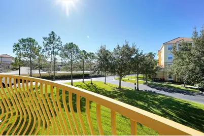 4800 Tidecrest Avenue #172, Orlando, FL 32819 - Photo 22