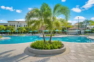 4800 Tidecrest Ave, Orlando, FL 32819 - Photo 38