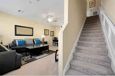 4800 Tidecrest Avenue #172, Orlando, FL 32819 - Photo 16