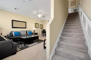 4800 Tidecrest Ave, Orlando, FL 32819 - Photo 16