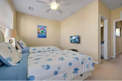 4800 Tidecrest Avenue #172, Orlando, FL 32819 - Photo 24