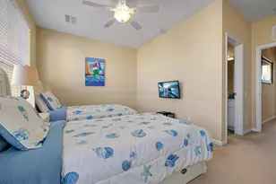 4800 Tidecrest Ave, Orlando, FL 32819 - Photo 24