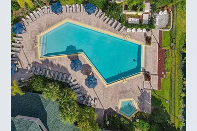 3050 Pirates Retreat Court #207, Kissimmee, FL 34747 - Photo 66