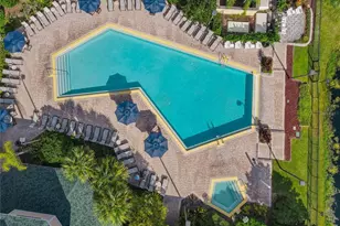 3050 Pirates Retreat Ct, Kissimmee, FL 34747 - Photo 66