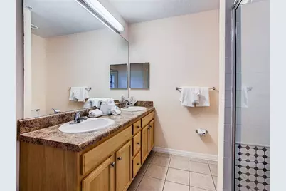 3050 Pirates Retreat Court #207, Kissimmee, FL 34747 - Photo 38