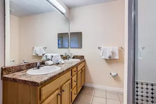 3050 Pirates Retreat Ct, Kissimmee, FL 34747 - Photo 38