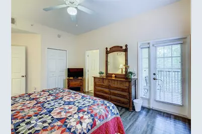 3050 Pirates Retreat Court #207, Kissimmee, FL 34747 - Photo 32