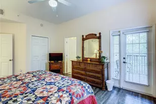 3050 Pirates Retreat Ct, Kissimmee, FL 34747 - Photo 32