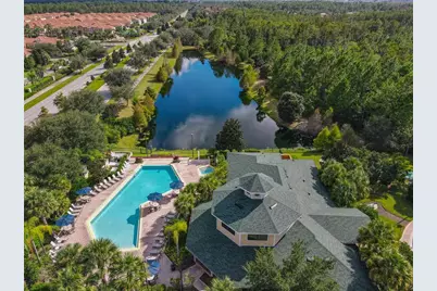 3050 Pirates Retreat Court #207, Kissimmee, FL 34747 - Photo 60