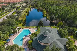 3050 Pirates Retreat Ct, Kissimmee, FL 34747 - Photo 60