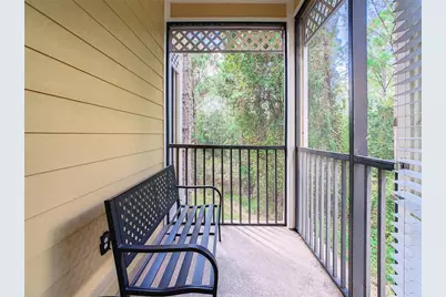 3050 Pirates Retreat Court #207, Kissimmee, FL 34747 - Photo 48