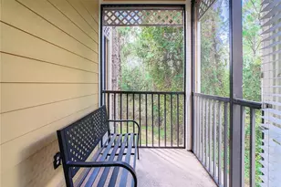 3050 Pirates Retreat Ct, Kissimmee, FL 34747 - Photo 48