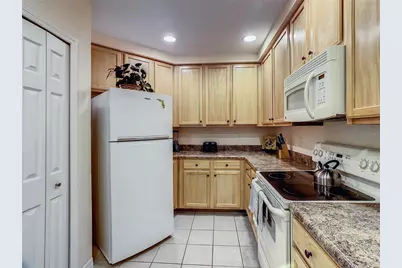 3050 Pirates Retreat Court #207, Kissimmee, FL 34747 - Photo 24