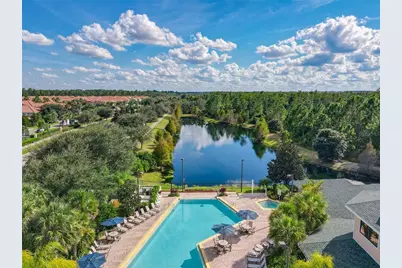 3050 Pirates Retreat Court #207, Kissimmee, FL 34747 - Photo 62