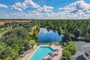 3050 Pirates Retreat Ct, Kissimmee, FL 34747 - Photo 62