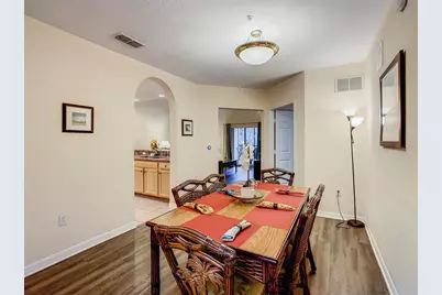 3050 Pirates Retreat Court #207, Kissimmee, FL 34747 - Photo 28