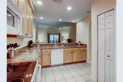 3050 Pirates Retreat Court #207, Kissimmee, FL 34747 - Photo 26