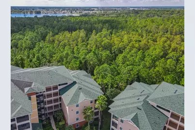 3050 Pirates Retreat Court #207, Kissimmee, FL 34747 - Photo 12