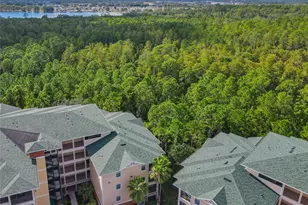 3050 Pirates Retreat Ct, Kissimmee, FL 34747 - Photo 12