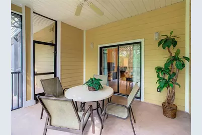 3050 Pirates Retreat Court #207, Kissimmee, FL 34747 - Photo 52