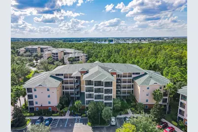 3050 Pirates Retreat Court #207, Kissimmee, FL 34747 - Photo 6