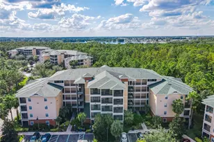 3050 Pirates Retreat Ct, Kissimmee, FL 34747 - Photo 6