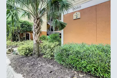3050 Pirates Retreat Court #207, Kissimmee, FL 34747 - Photo 2