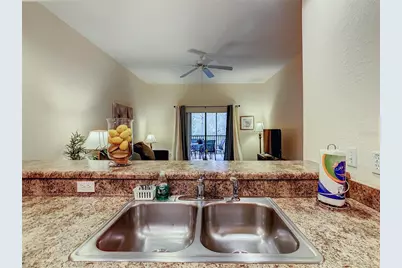 3050 Pirates Retreat Court #207, Kissimmee, FL 34747 - Photo 22