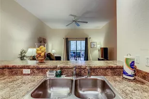 3050 Pirates Retreat Ct, Kissimmee, FL 34747 - Photo 22