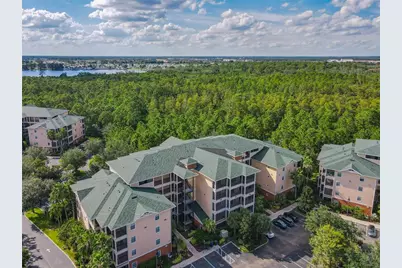 3050 Pirates Retreat Court #207, Kissimmee, FL 34747 - Photo 8