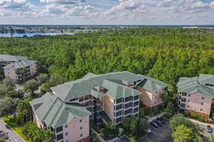 3050 Pirates Retreat Ct, Kissimmee, FL 34747 - Photo 8