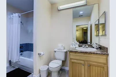 3050 Pirates Retreat Court #207, Kissimmee, FL 34747 - Photo 44