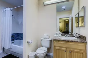 3050 Pirates Retreat Ct, Kissimmee, FL 34747 - Photo 44
