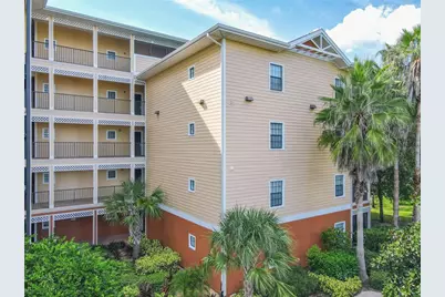 3050 Pirates Retreat Court #207, Kissimmee, FL 34747 - Photo 1