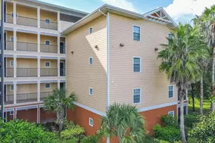 3050 Pirates Retreat Ct, Kissimmee, FL 34747 - Photo 1