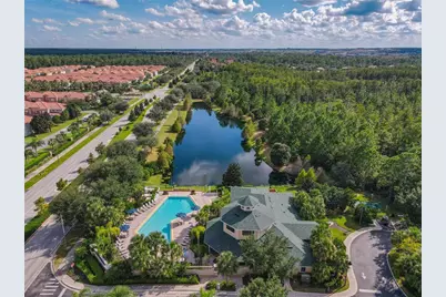 3050 Pirates Retreat Court #207, Kissimmee, FL 34747 - Photo 68