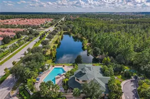 3050 Pirates Retreat Ct, Kissimmee, FL 34747 - Photo 68