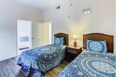 3050 Pirates Retreat Court #207, Kissimmee, FL 34747 - Photo 42