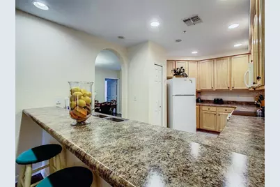3050 Pirates Retreat Court #207, Kissimmee, FL 34747 - Photo 20