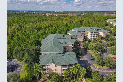 3050 Pirates Retreat Court #207, Kissimmee, FL 34747 - Photo 56
