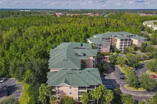 3050 Pirates Retreat Ct, Kissimmee, FL 34747 - Photo 56