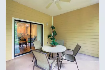 3050 Pirates Retreat Court #207, Kissimmee, FL 34747 - Photo 50
