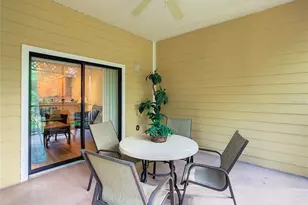 3050 Pirates Retreat Ct, Kissimmee, FL 34747 - Photo 50