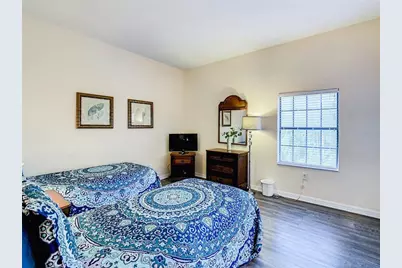 3050 Pirates Retreat Court #207, Kissimmee, FL 34747 - Photo 40